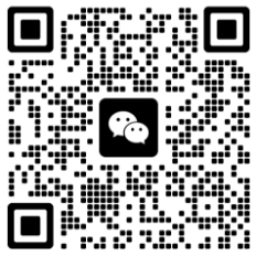 微信公眾號